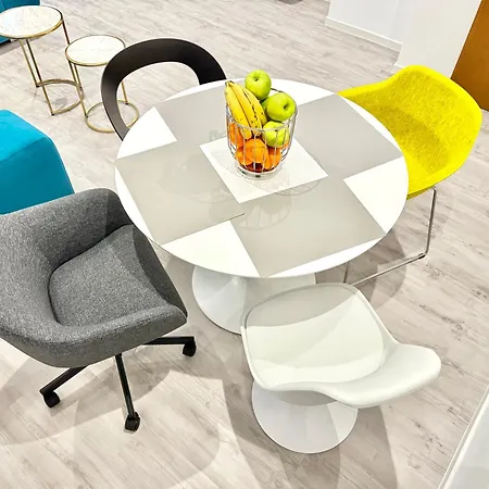 Big-barockstadtapartment