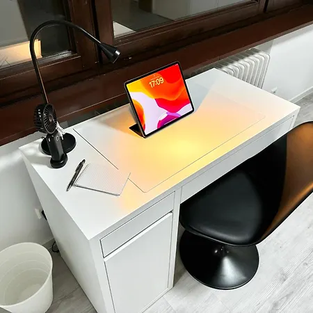 Big-barockstadtapartment