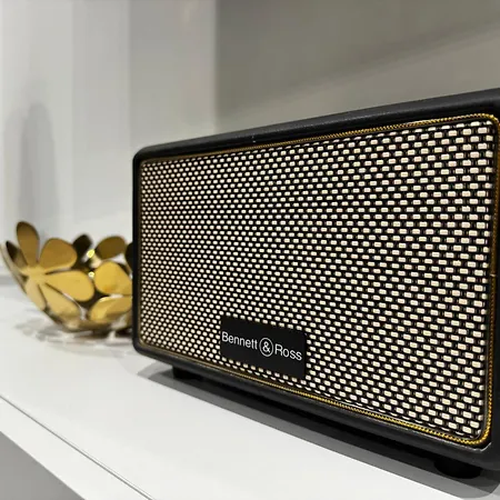 Big-barockstadtapartment Apartament *