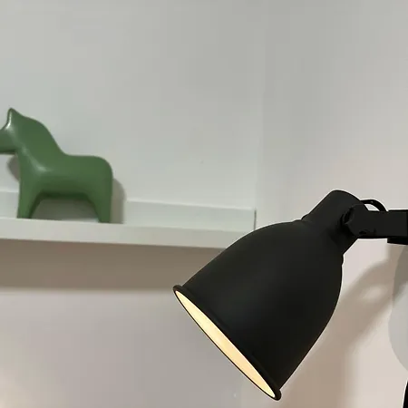 Big-barockstadtapartment Rastatt